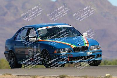 media/Oct-14-2023-Lucky Dog Racing (Sat) [[cef75db616]]/1st Stint Turn 9 Entry/